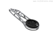 Supporto ciclocomputer SYNCROS iC SL INSPIR3D