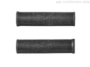 Manopole SYNCROS MTB Grips Single density SG-02