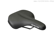 Sella SYNCROS Urban Gel Lady SA-02G
