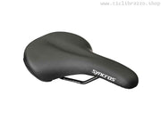 Sella SYNCROS Urban Gel Man SA-01G