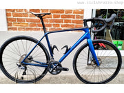 SCOTT ADDICT 10 DISC - USATO