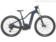 SCOTT Contessa Active eRIDE 920