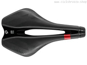 Sella Prologo Dimension AGX 143 T4.0