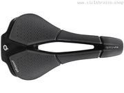 Sella Prologo Scratch M5 PAS 140 Nack