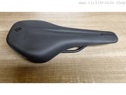 Sella SYNCROS con canale Belcarra R 2.0 OEM