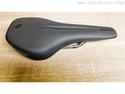 Sella SYNCROS con canale Belcarra R 1.0