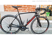 SPECIALIZED TARMAC COMP
