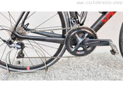 SPECIALIZED TARMAC COMP