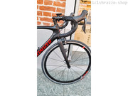 SPECIALIZED TARMAC COMP