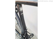 SPECIALIZED TARMAC COMP