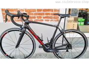 SPECIALIZED TARMAC COMP