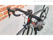 SPECIALIZED TARMAC COMP