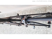 SPECIALIZED TARMAC COMP