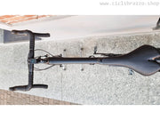 SPECIALIZED TARMAC COMP