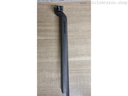 Syncros Duncan 1.0 Aero Carbon reggisella 400 mm lunghezza 20 mm arretramento - USATO