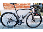 TREK Emonda SL6 - USATO