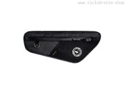 ULAC Borsello tubo orizzontale Ulac Touring GTS (2 L)