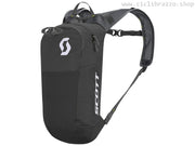 Zaino SCOTT Trail Lite Evo FR’ 8