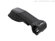 Attacco Manubrio Syncros Foil Aero 1.5