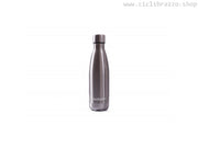 Borraccia Elite acciaio INOX WILIER TRIESTINA 600ml