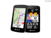 Ciclocomputer Bryton Rider 800E