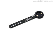 Bryton Race Mount Staffa Frontale per Manubri Integrati