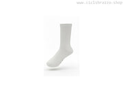 Calze estive B.Bach Made in Italy