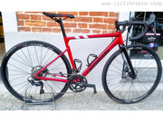 Cannondale Caad13 DISC - USATO