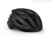 CASCO MET IDOLO