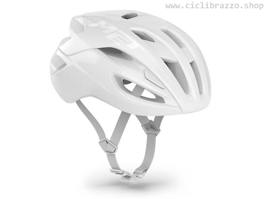 99 bikes met helmet MET RIVALE MIPS HELMET