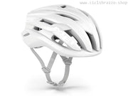Casco MET TRENTA Mips