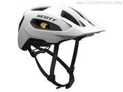 Casco SCOTT Supra Plus (CE)