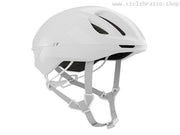 Casco SCOTT Cadence RC Mips (CE)