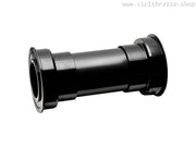 CeramicSpeed Shimano BB86 Press Fit Movimento Centrale Strada