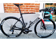 Colnago V5RS - USATO