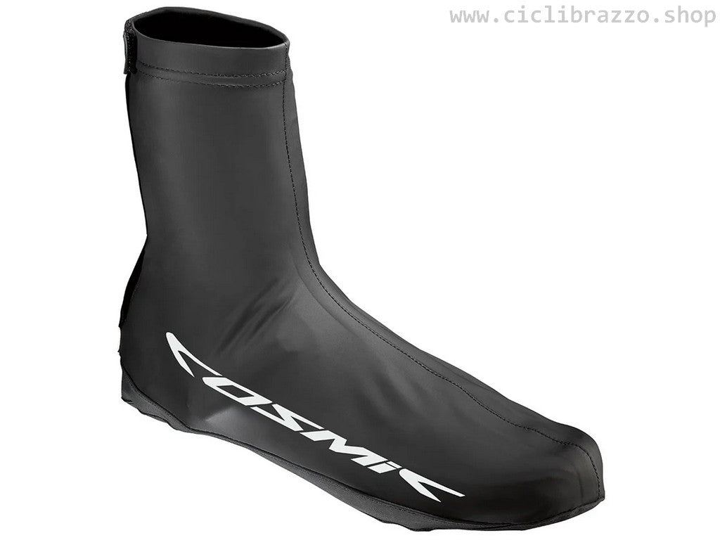 OUTWET OVERSHOE W