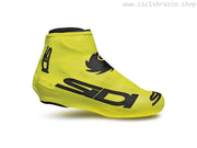 SIDI Chrono Shoe Covers