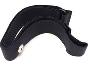 Elastico Cardio Bryton