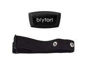 Fascia cardio Bryton Smart Ant+/Bluetooth