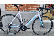 Focus CAYO AL - USATO