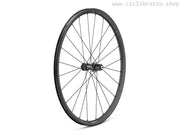 COPPIA RUOTE FULCRUM Speed 25+