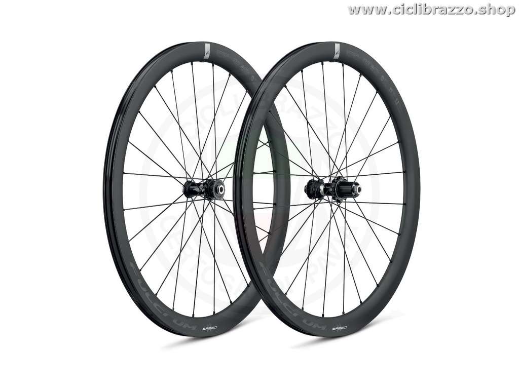 Dt Swiss Ruote Bdc Alto Profilo Bdc Ruote Alto Profilo Usate Alto