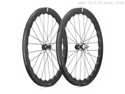Coppia Ruote FULCRUM SHARQ GR