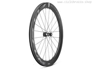 Coppia Ruote Fulcrum Speed Team 57