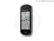GARMIN Edge® 1040 - Solo dispositivo