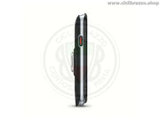 GARMIN Edge® 1040 - Solo dispositivo