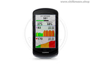GARMIN Edge® 1040 - Solo dispositivo