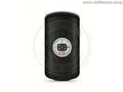 GARMIN Edge® 1040 - Solo dispositivo