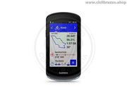 GARMIN Edge® 1040 - Solo dispositivo
