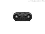 Fascia cardio GARMIN HRM 200